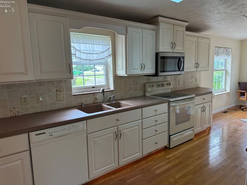 3918 Venice Road, Sandusky, OH 44870 Photo 31