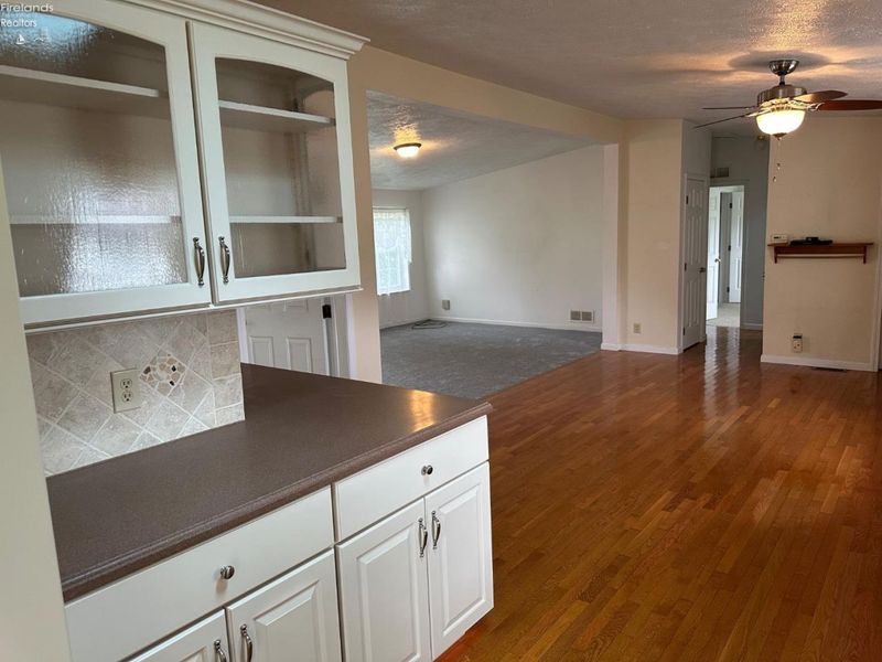 3918 Venice Road, Sandusky, OH 44870 Photo 33