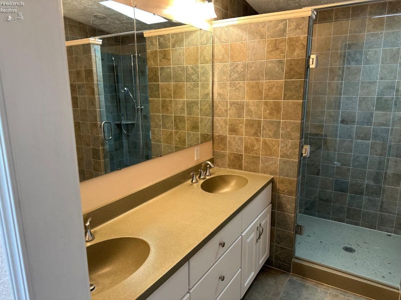 3918 Venice Road, Sandusky, OH 44870 Photo 34