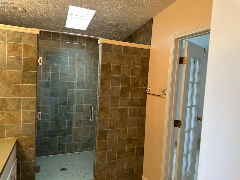 3918 Venice Road, Sandusky, OH 44870 Photo 35