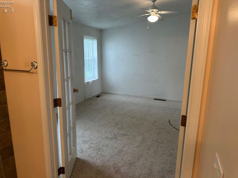 3918 Venice Road, Sandusky, OH 44870 Photo 36