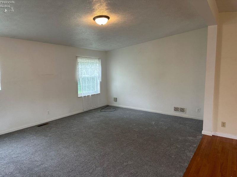 3918 Venice Road, Sandusky, OH 44870 Photo 39