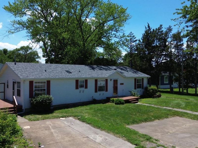 3918 Venice Road, Sandusky, OH 44870 Photo 4