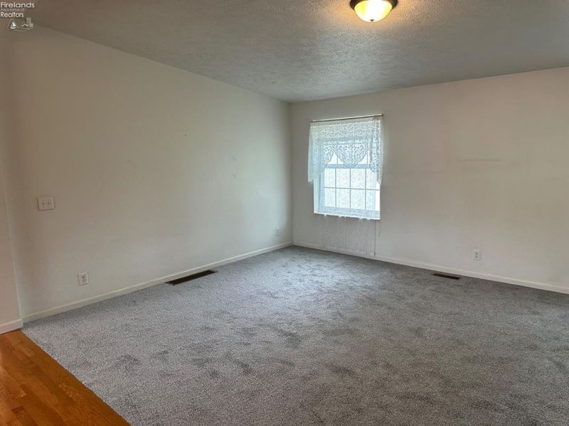 3918 Venice Road, Sandusky, OH 44870 Photo 40