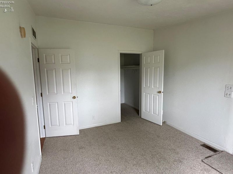 3918 Venice Road, Sandusky, OH 44870 Photo 44