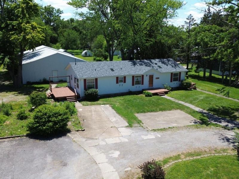 3918 Venice Road, Sandusky, OH 44870 Photo 5