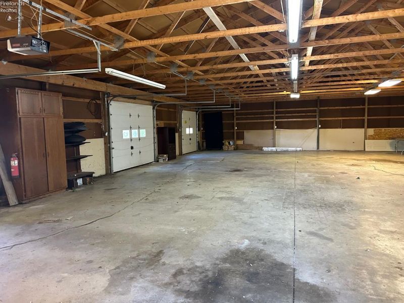 3918 Venice Road, Sandusky, OH 44870 Photo 56
