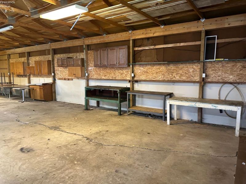 3918 Venice Road, Sandusky, OH 44870 Photo 58