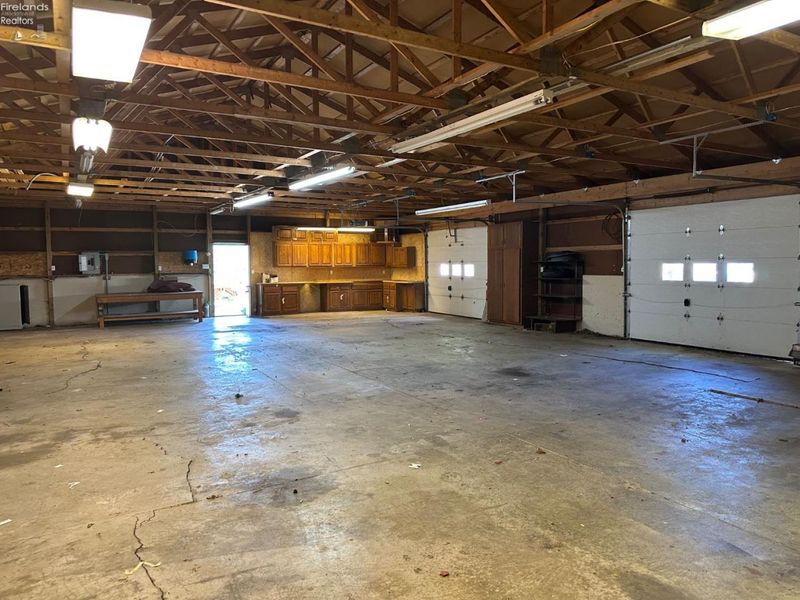 3918 Venice Road, Sandusky, OH 44870 Photo 60