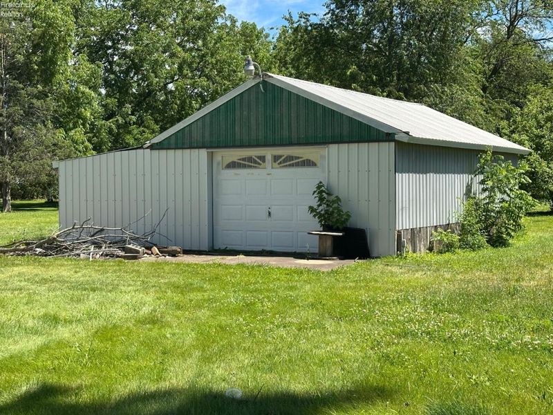 3918 Venice Road, Sandusky, OH 44870 Photo 61