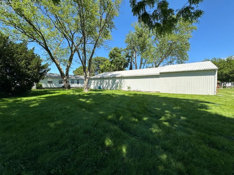 3918 Venice Road, Sandusky, OH 44870 Photo 62