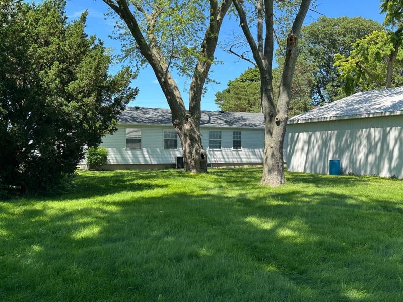 3918 Venice Road, Sandusky, OH 44870 Photo 63