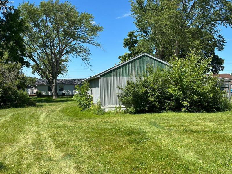 3918 Venice Road, Sandusky, OH 44870 Photo 67
