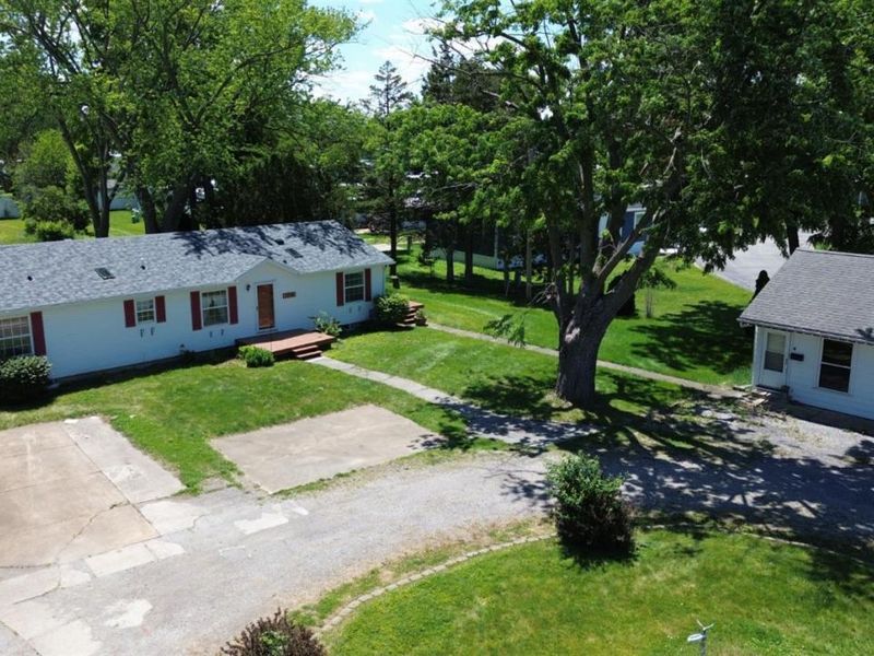 3918 Venice Road, Sandusky, OH 44870 Photo 7