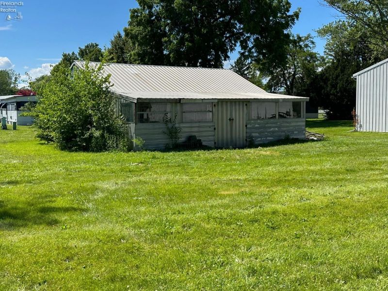 3918 Venice Road, Sandusky, OH 44870 Photo 73