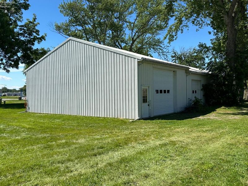 3918 Venice Road, Sandusky, OH 44870 Photo 74