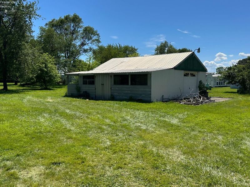 3918 Venice Road, Sandusky, OH 44870 Photo 75