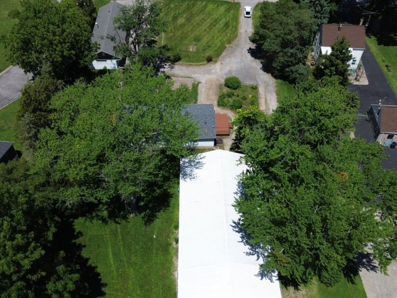3918 Venice Road, Sandusky, OH 44870 Photo 90