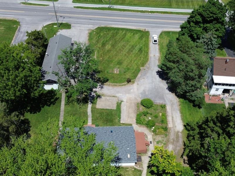 3918 Venice Road, Sandusky, OH 44870 Photo 91