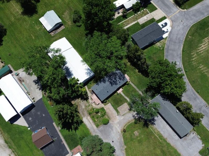 3918 Venice Road, Sandusky, OH 44870 Photo 92