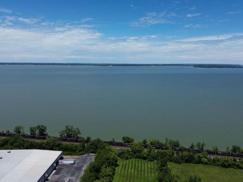 3918 Venice Road, Sandusky, OH 44870 Photo 96