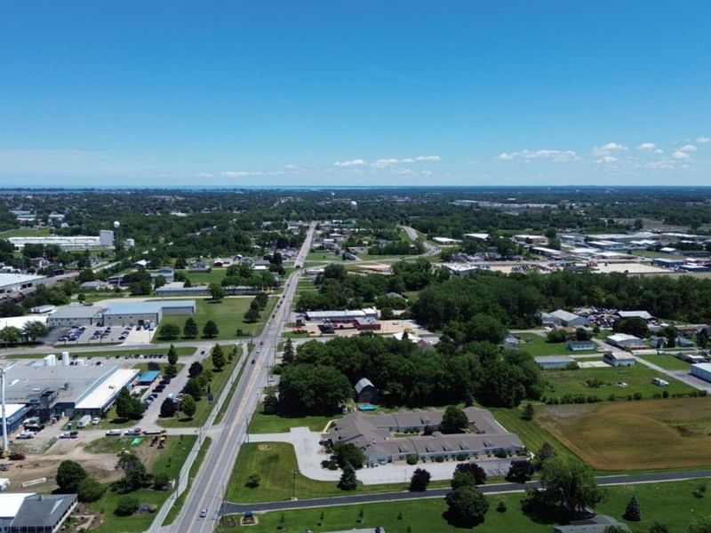 3918 Venice Road, Sandusky, OH 44870 Photo 98