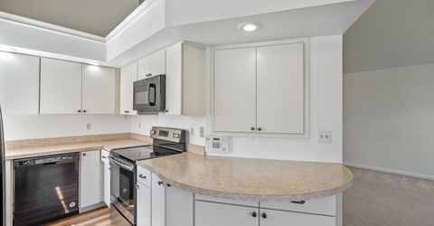 2575 Garfield Drive, Sparks, NV 89431 Photo