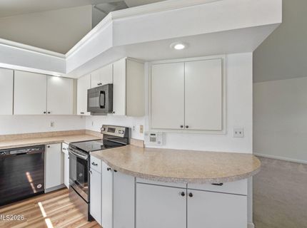 2575 Garfield Drive, Sparks, NV 89431 Photo