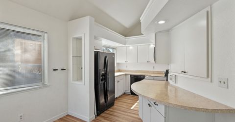 2575 Garfield Drive, Sparks, NV 89431 Photo