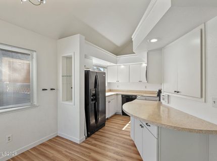 2575 Garfield Drive, Sparks, NV 89431 Photo