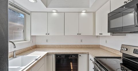2575 Garfield Drive, Sparks, NV 89431 Photo