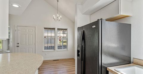 2575 Garfield Drive, Sparks, NV 89431 Photo