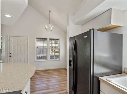 2575 Garfield Drive, Sparks, NV 89431 Photo