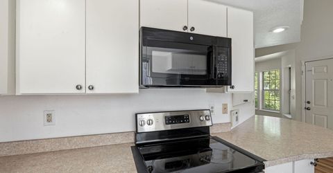 2575 Garfield Drive, Sparks, NV 89431 Photo