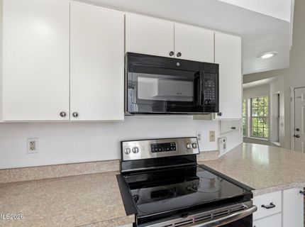 2575 Garfield Drive, Sparks, NV 89431 Photo