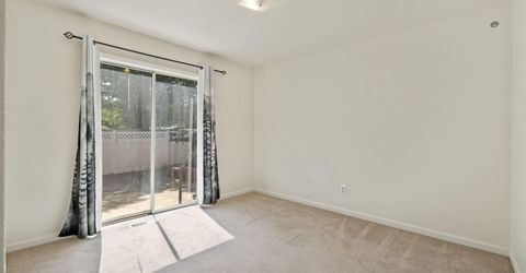 2575 Garfield Drive, Sparks, NV 89431 Photo