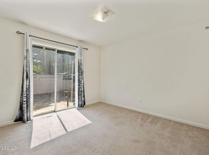 2575 Garfield Drive, Sparks, NV 89431 Photo