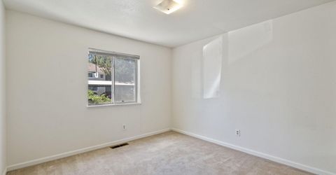 2575 Garfield Drive, Sparks, NV 89431 Photo
