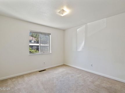 2575 Garfield Drive, Sparks, NV 89431 Photo