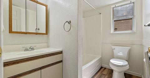 2575 Garfield Drive, Sparks, NV 89431 Photo