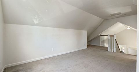 2575 Garfield Drive, Sparks, NV 89431 Photo