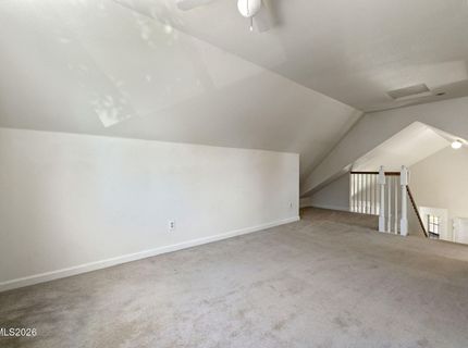 2575 Garfield Drive, Sparks, NV 89431 Photo