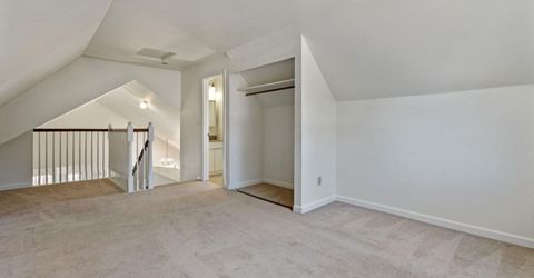 2575 Garfield Drive, Sparks, NV 89431 Photo