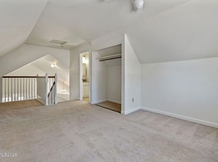 2575 Garfield Drive, Sparks, NV 89431 Photo