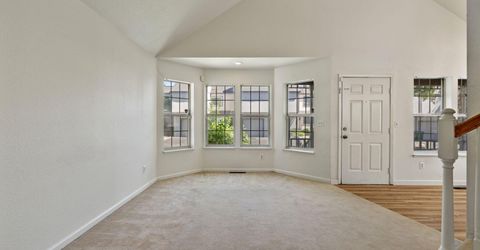2575 Garfield Drive, Sparks, NV 89431 Photo