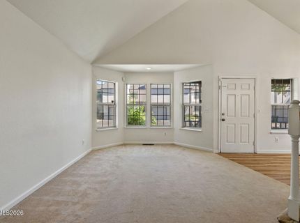 2575 Garfield Drive, Sparks, NV 89431 Photo