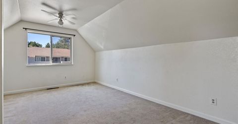 2575 Garfield Drive, Sparks, NV 89431 Photo