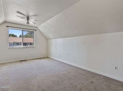 2575 Garfield Drive, Sparks, NV 89431 Photo