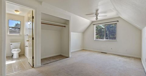 2575 Garfield Drive, Sparks, NV 89431 Photo