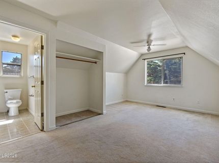2575 Garfield Drive, Sparks, NV 89431 Photo